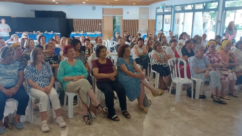 צילום - דוברות מועצת גבעת זאב (3).jpeg