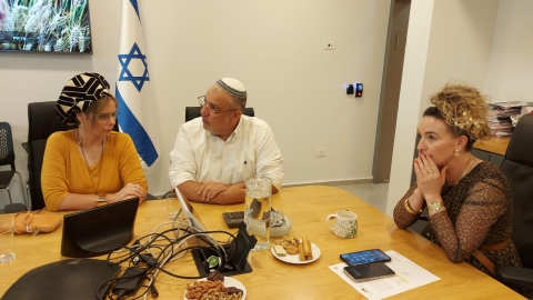 צילום_דוברות_מועצת_גבעת_זאב_(2).jpeg