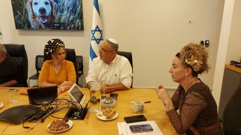 צילום_דוברות_מועצת_גבעת_זאב_(13).jpeg