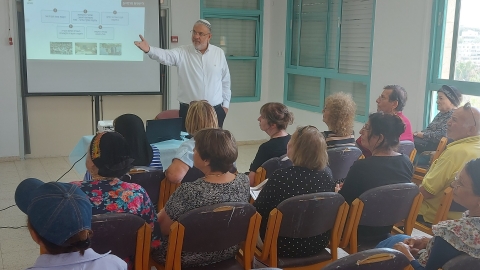 צילום - דוברות מועצת גבעת זאב.jpg