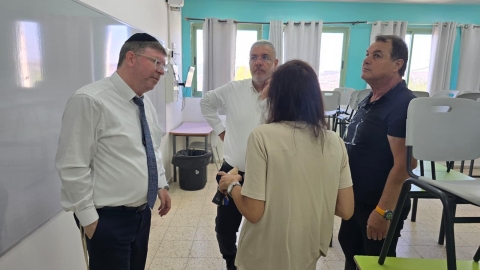 צילום דוברות גבעת זאב (4).jpeg