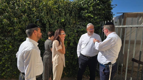 צילום דוברות גבעת זאב (8).jpeg