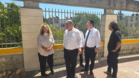 צילום דוברות גבעת זאב (9).jpeg