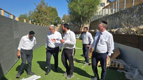 צילום דוברות גבעת זאב (10).jpeg