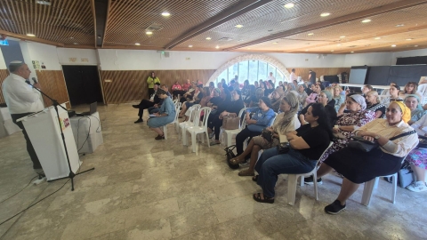 צילום - מועצת גבעת זאב (2).jpeg