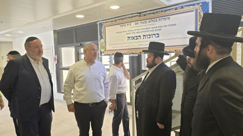 צילום_-_דוברות_(4).jpeg