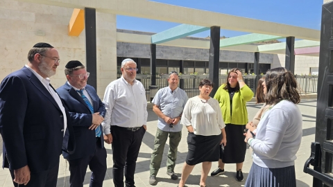 צילום_-_דוברות_(1).jpeg