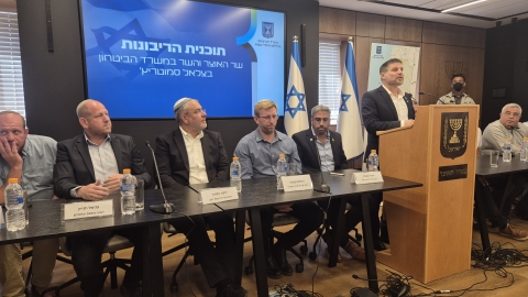 צילום - דוברות (2).jpg