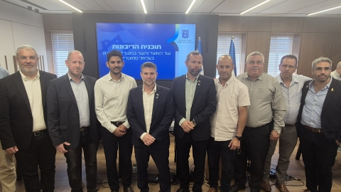 צילום - דוברות (4).jpg