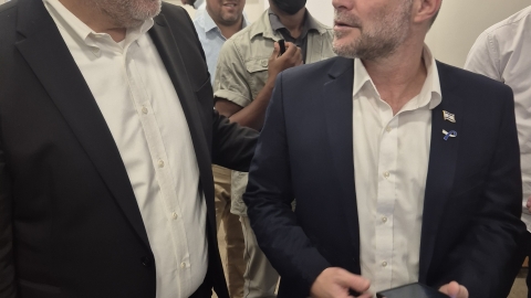 צילום - דוברות מועצת גבעת זאב 1.jpg