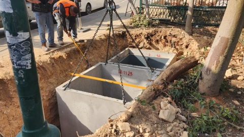 גבעת זאב מתחדשת מהפכת הפחים המוטמנים ושיפור פני העיר (2).jpeg
