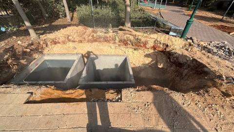 גבעת זאב מתחדשת מהפכת הפחים המוטמנים ושיפור פני העיר (4).jpeg