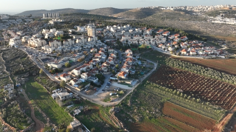 המועצה בצעד חריג של אזהרה לרוכשי קרקעות (2).JPG