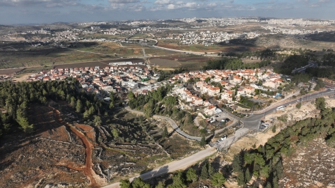 DJI_0617.JPG
