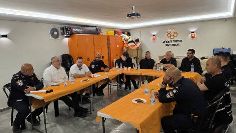 הסיירת החדשה של גבעת זאב (2).jpeg