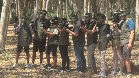 הוקרה למתגייסים  (1).jpeg
